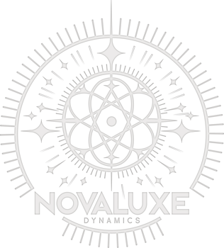 logo Novaluxe