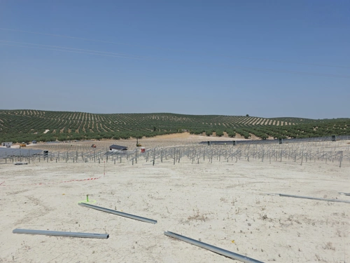 PSFV Martos (Jaén) - Image 1